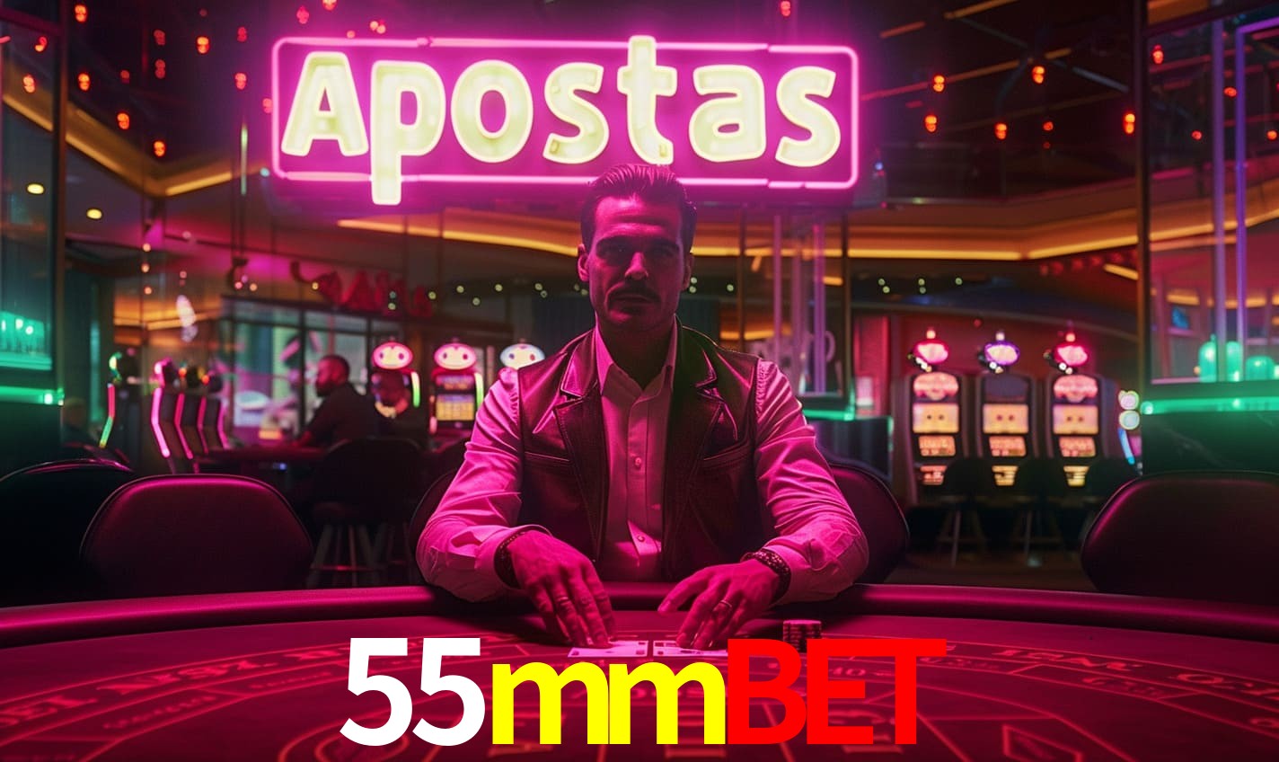 Apostas de Futebol - Brasileirão, Champions League, Copa do Mundo