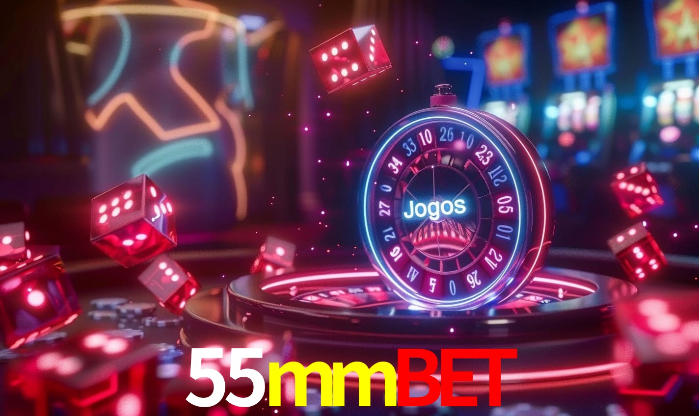 Cassino ao Vivo 55mmbet - Dealers Brasileiros Profissionais