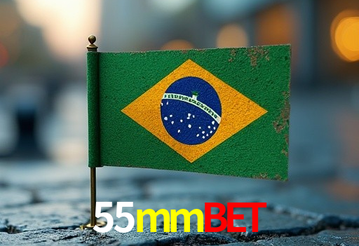 Benefícios do Login 55mmbet - Bônus e Vantagens Exclusivas