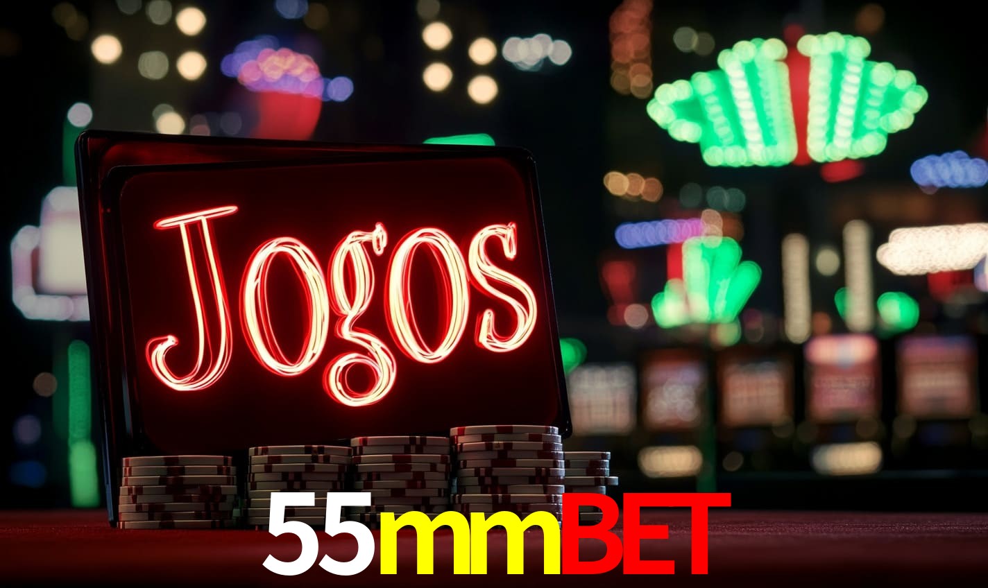Coleção Premium de Slots 55mmbet - NetEnt, Pragmatic Play, Evolution