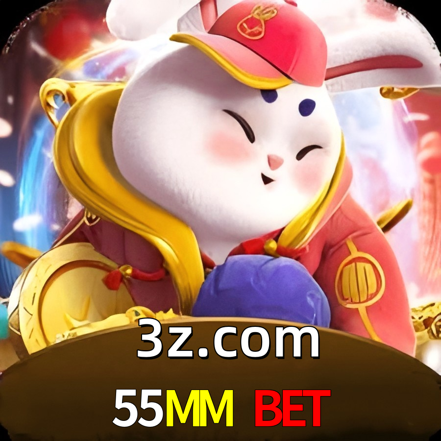 55MM BET